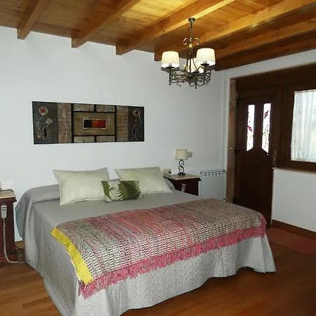 Casa Daniel *