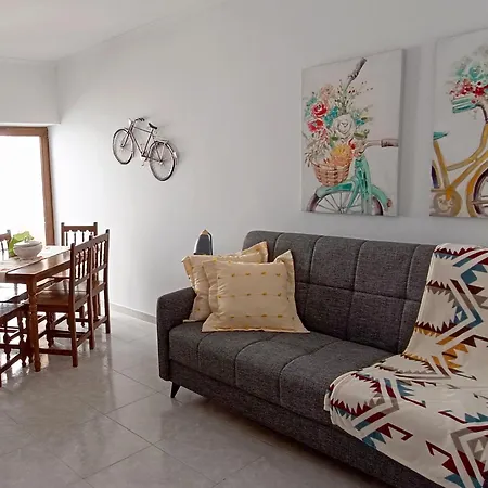 Casa Daniel * Manon